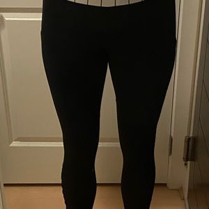 Lululemon Speed up tight size 6